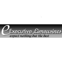 Executive Limousines image 4